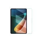 Corcishop Xiaomi Mi Pad 5 Ekran Koruyucu Nano Kırılmaz Esnek & Üstün Koruma