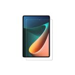 Corcishop Xiaomi Mi Pad 5 Tablet Temperli Cam Ekran Koruyucu