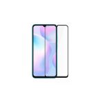 Corcishop Xiaomi Redmi Note 7 Ekran Koruyucu Tam Ekran Seramik Esnek Davin 3 Adet