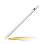 Corcoz Xiaomi Mi Pad 7 Uyumlu Tablet Telefon İpad Yazı Çizim Kalemi - CZ74