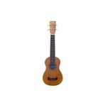 Cordoba 15SM Soprano Ukulele