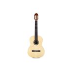 Cordoba C1 Klasik Gitar