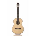 Cordoba C10 Klasik Gitar