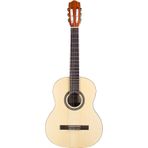 Cordoba C1M 1/2 Protégé Series 1 Klasik Gitar