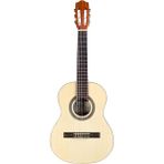 Cordoba C1M 1/4 Protege Series Natural Matte Klasik Gitar