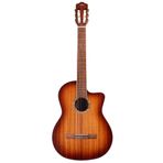 Cordoba C3M 3/4 Klasik Gitar