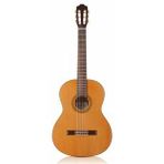 Cordoba C3M Klasik Gitar