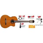 Cordoba C5-CE Elektro Klasik Gitar