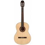 Cordoba C5 Crossover Limited Klasik Gitar (Natural)
