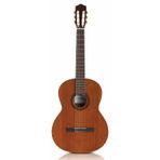 Cordoba C5 Klasik Gitar