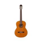 Cordoba C7 CD/IN Klasik Gitar