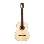 Cordoba C7 SP/IN Klasik Gitar