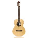Cordoba CP100 Klasik Gitar Seti