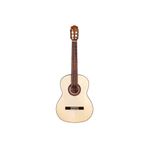 Cordoba F7 Flamenko Klasik Gitar