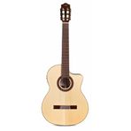 Cordoba GK Studio Elektro Klasik Gitar