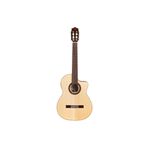 Cordoba Gk Studio Limited Elektro Klasik Gitar