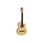 Cordoba Protege C1M-CET Klasik Gitar