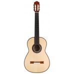Cordoba SP Esteso Natural Klasik Gitar