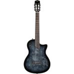 Cordoba Stage Thinbody Elektro Klasik Gitar