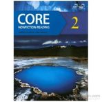 Core 2 Nonfiction Reading - Stephanie Alexander Thacker Liana Robinson