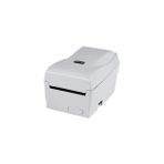 Core Bilgisayar Argox 203DPI OS-214EX Thermal,direct Thermal Usb,seri,ethernet Barkod Yazıcı