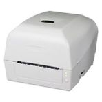 Core Bilgisayar Argox 300DPI CP-3140EX Thermal,direct Thermal Usb,seri,ethernet Barkod Yazıcı