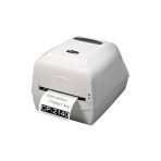 Core Bilgisayar Argox CP-2140 Barkod Yazıcı Usb+Seri+Paralel
