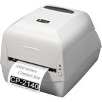 Core Bilgisayar Argox CP-2140 Ex Usb, Seri, Ethernet Bağlantılı Barkod Yazıcı Termal&termal Transfer