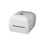 Core Bilgisayar Argox CP-2140EX 203DPI Termal Transfer Usb+Seri+Ethernet Barkod Yazıcı (Ribonlu Kullanım)