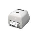 Core Bilgisayar Argox CP-2140EX Thermal + Thermal Transfer Seri + USB + Paralel + Ethe. 104 Mm/sn 203 Dpi Barkod Yazıcı