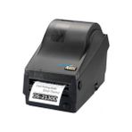 Core Bilgisayar Argox OS-2130D Thermal Seri + USB 102 Mm/sn 203 Dpi Barkod Yazıcı