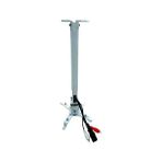 Core Bilgisayar Codegen H30 30-60CM Projeksiyon Askı Aparatı