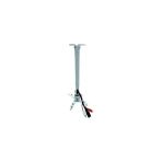 Core Bilgisayar Codegen H50 50-100CM Projeksiyon Askı Aparatı