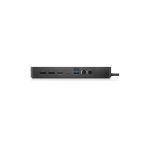 Core Bilgisayar Dell 210-AZBX Busıness WD19S 130W Dockıng Statıon