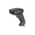 Core Bilgisayar Honeywell HH490 El Tipi 1d/2d USB Kablolu Barkod Okuyucu
