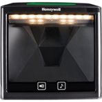 Core Bilgisayar Honeywell MS7980 USB Masaüstü 2d Barkod Okuyucu PS-5200 Muadili