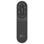 Core Bilgisayar Lenovo Lecoo SPT9604 2,4ghz Lazer Presenter Profesyonel Sunum Kumandası