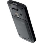Core Bilgisayar M3 Mobıle SL20W Wıfı ANDROID11 1d/2d 4GB-RAM/64GB-ROM El Terminalı