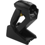 Core Bilgisayar Newland HR3280-BT-C 2d Karekod Kablosuz Bluetooth Barkod Okuyucu + Stand