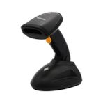 Core Bilgisayar Performax 2d Imager PR92 Wlan (Kablosuz) El Tipi Karekod Okuyucu Cradle,ayak 100METRE Mesafeye Kadar