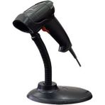 Core Bilgisayar Performax Pr-44 2d Scanner Siyah USB Barkod Okuyucu (Ayak Dahil)