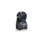 Core Bilgisayar Performax PR-X1000+ 2d Laser Masa Üstü USB Barkod Okuyucu