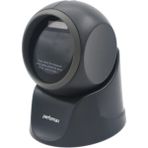 Core Bilgisayar Performax PR-X1200 2d USB Masaüstü Barkod Okuyucu