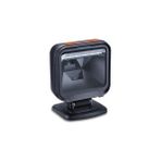 Core Bilgisayar Perkon PS5700 1d/2d Karekod USB Masa Tipi Kablolu Barkod Okuyucu