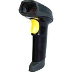 Core Bilgisayar Perkon Spıder SP610 2d Karekod Kablolu USB Barkod Okuyucu (Stand Yok)