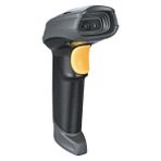 Core Bilgisayar Perkon Spıder SP610 Kablolu Karekod 1d/2d Ayaklı Barkod Okuyucu