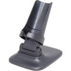 Core Bilgisayar Sunlux XL-3610 USB 2d Lazer Barkod Okuyucu(Ayak Dahil)