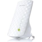Core Bilgisayar Tp-Link RE200 750 Mbps Wifi Range Extender-Menzil Genişletici AC750