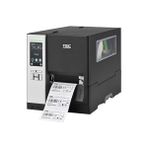 Core Bilgisayar Tsc 203DPI MH240T Termal,direkt Termal Usb,seri,ethernet Barkod Yazıcı Endüstriyel