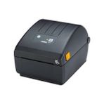 Core Bilgisayar Zebra 203DPI ZD220-TT Termal Transfer USB Barkod Yazıcı